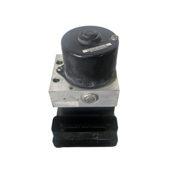 ABS MINI CABRIO (R52) [34516765286]