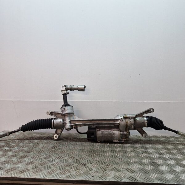 CREMALLERA DIRECCION MERCEDES-BENZ CLASE C (BM 205) COUPE [A2054600102]