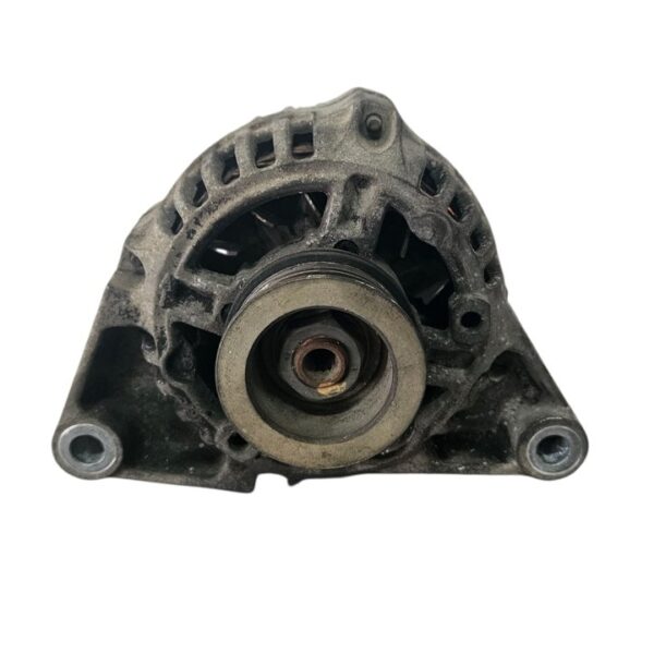 ALTERNADOR OPEL CORSA B [90534472]