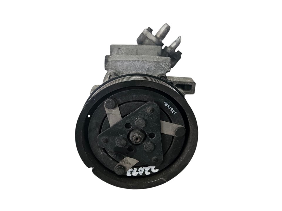 pyCYNJadJavQUlwwmSK-nXIm8KOpNrWJQk6p39eFqaehQLB6vWwMBwabduscan