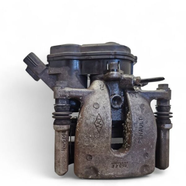 PINZA DE FRENO TRASERA DERECHA NISSAN JUKE (F16) [440002496R]