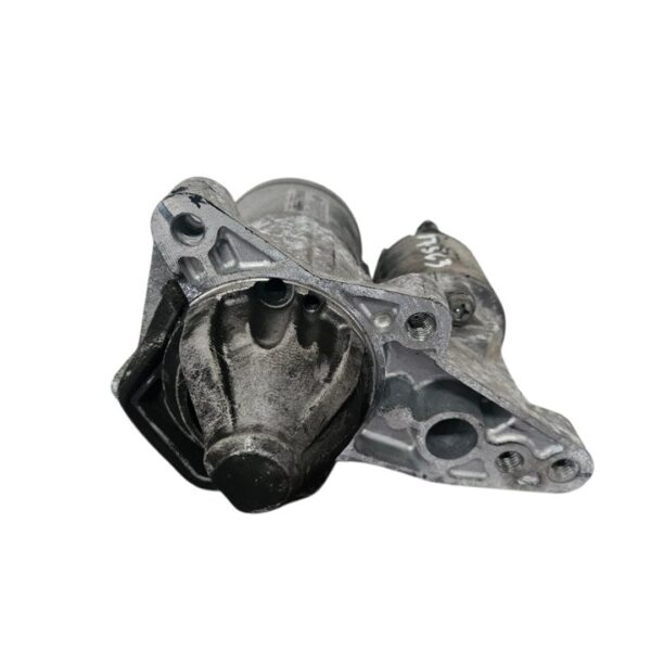 MOTOR ARRANQUE NISSAN MICRA (K12E) [M000T32171]