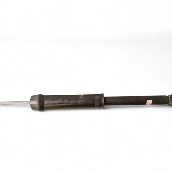 AMORTIGUADOR TRASERO NISSAN JUKE (F16) [562106719R]