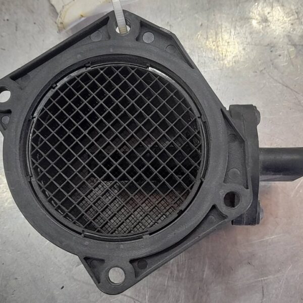 CAUDALIMETRO AUDI A4 AVANT (8E) [06B133835BD]