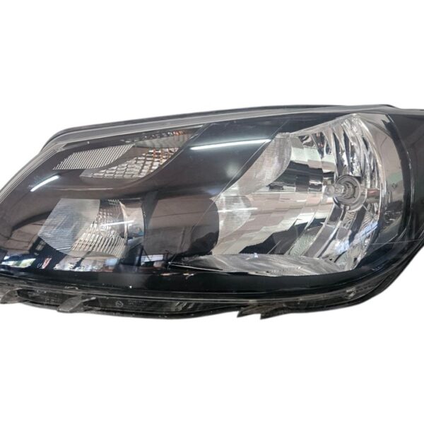 FARO IZQUIERDO VOLKSWAGEN CADDY (2C)(08.2010) [1EL010551-11]