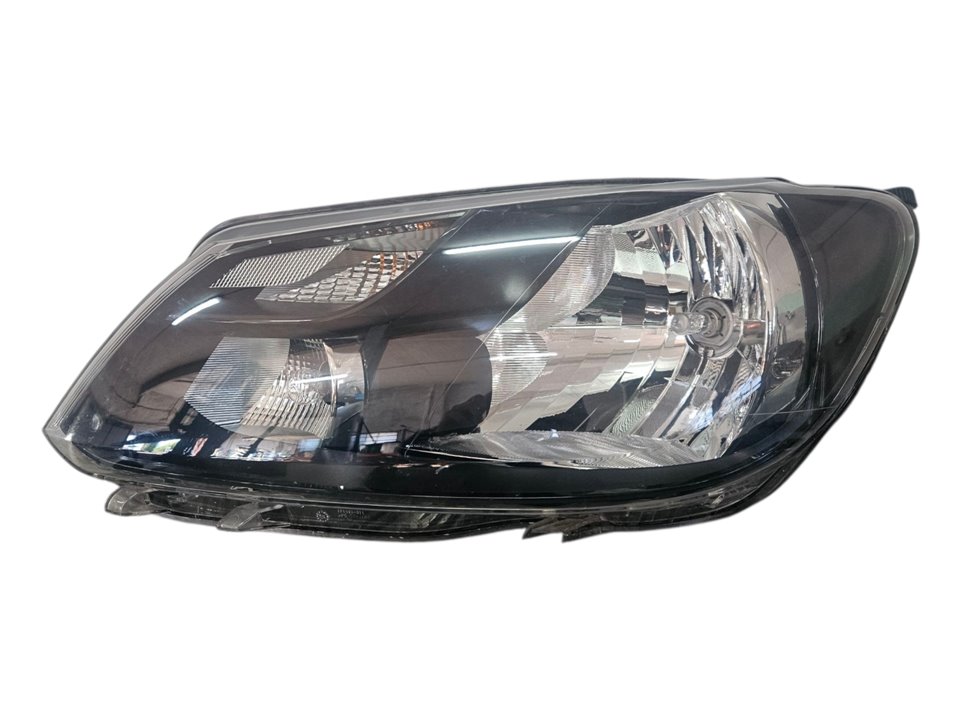 qnhAy25ZKE4zx0DduD63yQnZWzCekQzmARHY275_4ec3-U52Ut8Z5Aabduscan