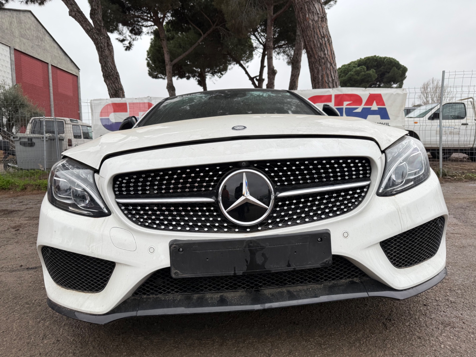 rAGO4aXJn7Hid91MpvZgo0F3FcHp-0fm9hVnUGtbjCoK3-M_BWGQYwabduscan