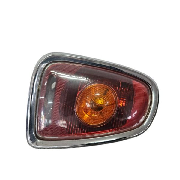 PILOTO TRASERO IZQUIERDO BMW MINI (R56) [2757009]