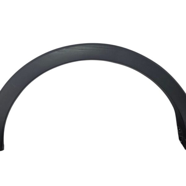 ALETIN TRASERO IZQUIERDO FORD TRANSIT FURGÓN (TTS) [BK31V280K97AHW]