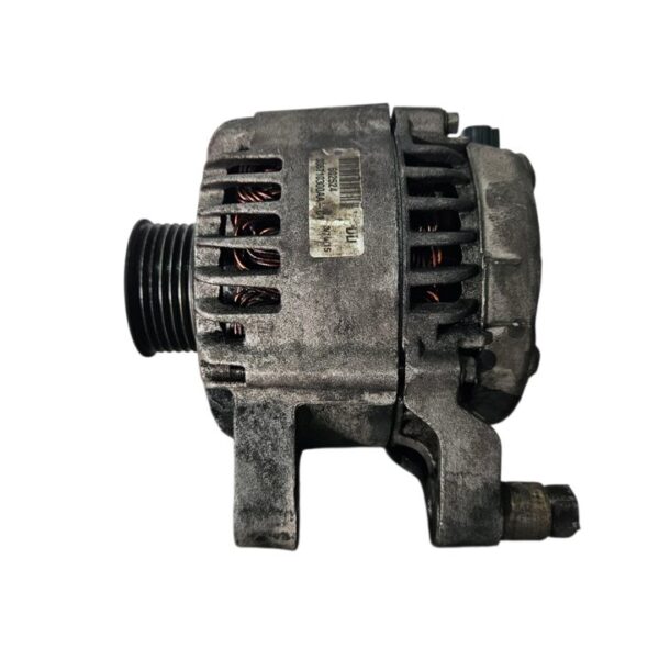 ALTERNADOR FORD FIESTA (CBK) [3S6T10300AA]
