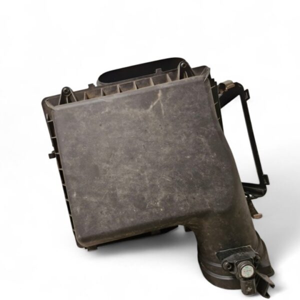 FILTRO AIRE MERCEDES-BENZ CLASE A (BM 176) [A6450900001]