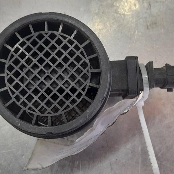 CAUDALIMETRO OPEL ASTRA H BERLINA [0281002618]