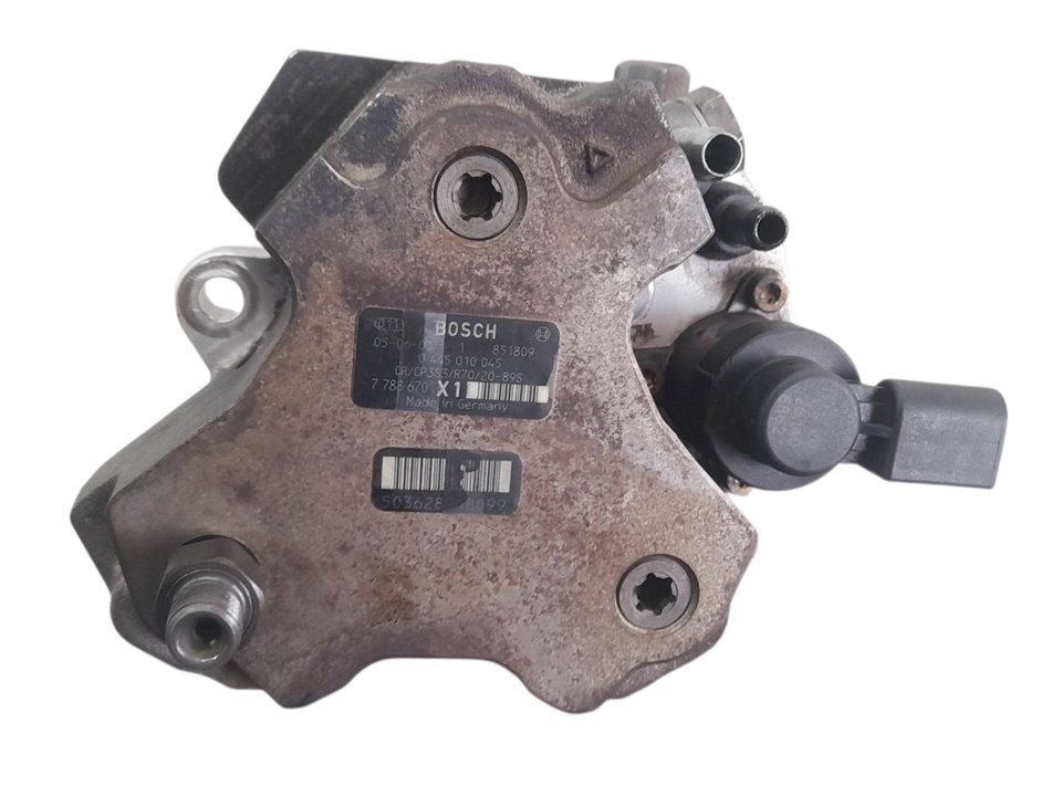 tNh1dsxoqirIttI_-s1iG_rpDBraT144I5lIEGO-Vqvuwu7JavzTrQabduscan