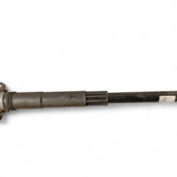 AMORTIGUADOR TRASERO VOLKSWAGEN T-CROSS (C11) [2Q0501053CM]