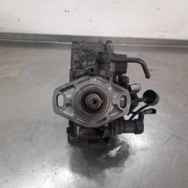 BOMBA INYECCION HYUNDAI H-1 () [3310542600]