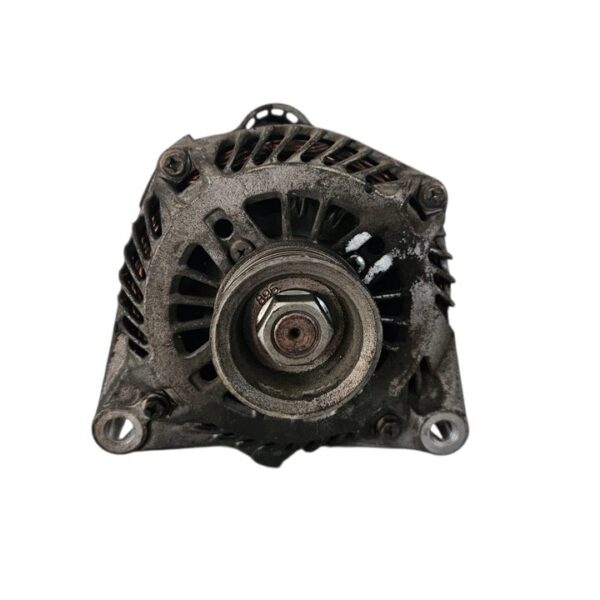 ALTERNADOR PEUGEOT 407 SW [9649846880]