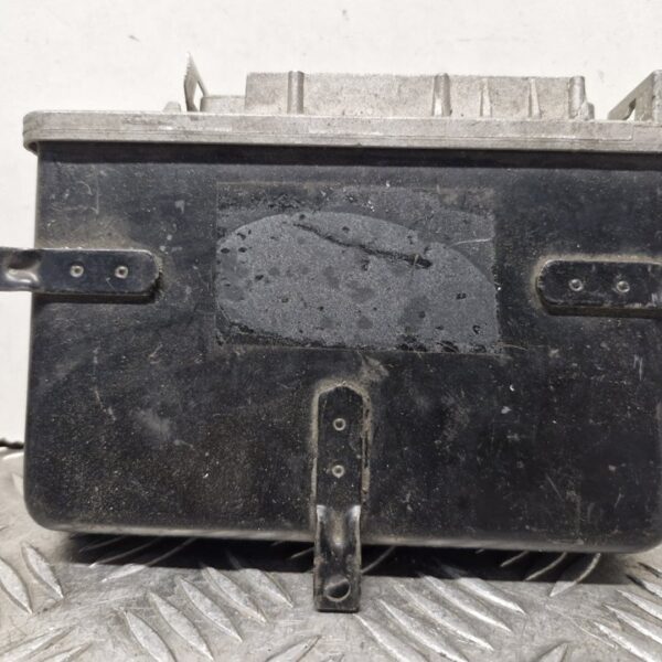 CENTRALITA ABS PEUGEOT 405 BERLINA [S101310001]