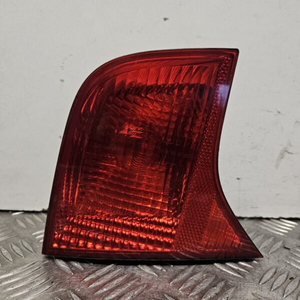 PILOTO TRASERO IZQUIERDO INTERIOR AUDI A4 AVANT (8E) [8E5945093A]