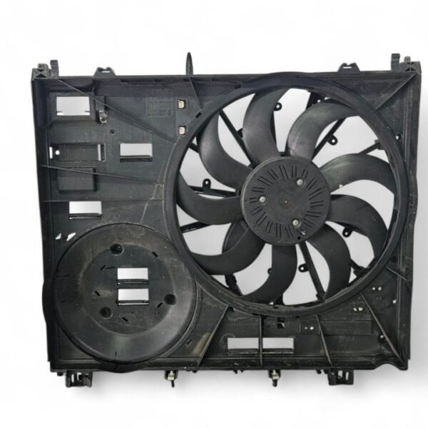 ELECTROVENTILADOR LAND ROVER RANGE ROVER SPORT [CPLA8C607AE]