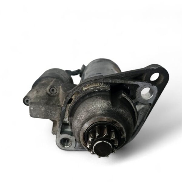 MOTOR ARRANQUE SEAT IBIZA (KJ1) [02Z911024Q]