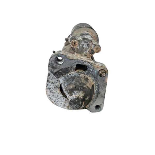 MOTOR ARRANQUE VOLVO C70 CABRIOLET [30659314]