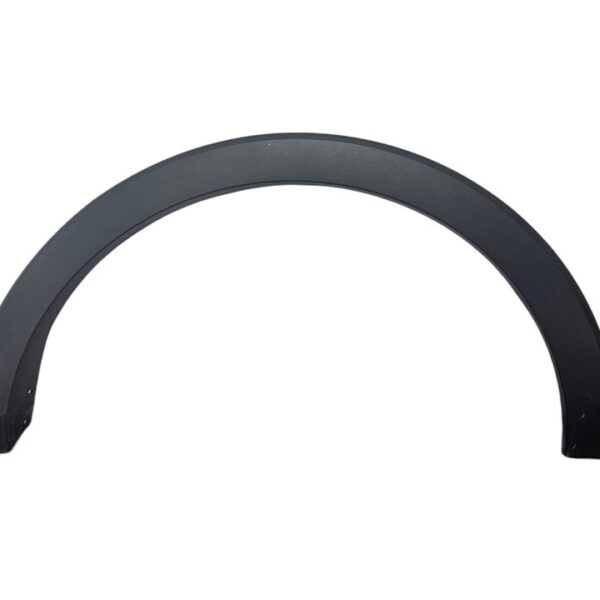 ALETIN TRASERO DERECHO FORD TRANSIT FURGÓN (TTS) [BK31V280K96AHW]