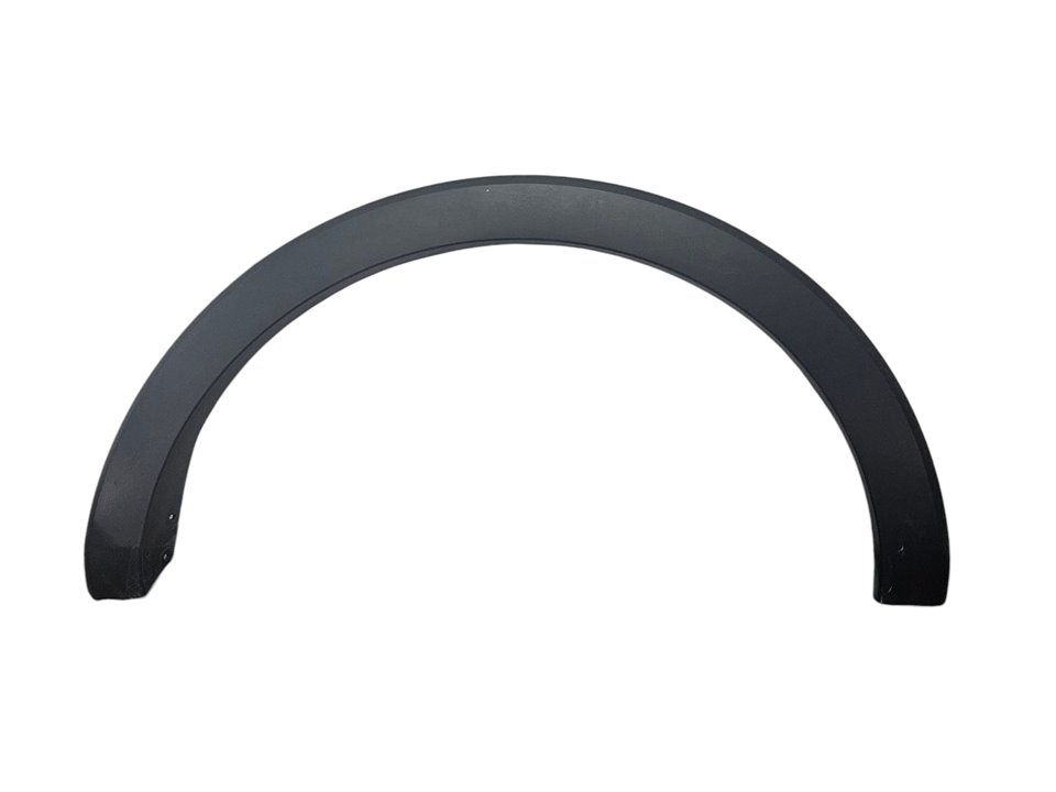 vgh4SGxLSbArBiNwS6dn5CGl_ydgDEdnOnKWg84k4BLa5YSyTZeyzQabduscan