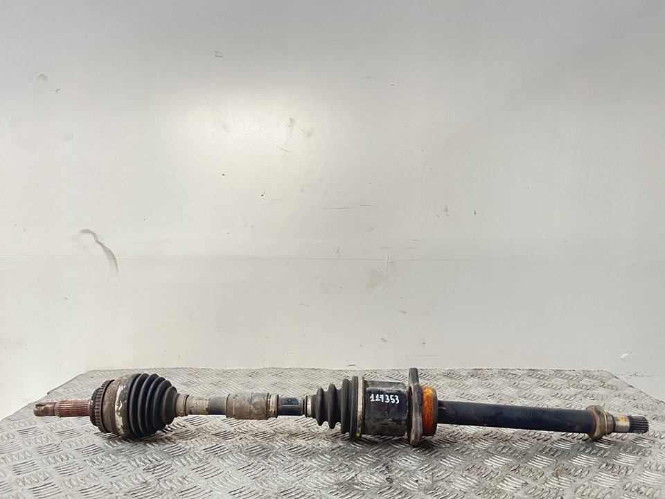 vx-pbHu_l4u84UvAL_XL2byh8sLHI_8IPGTM9wNedZ9juy42NP2OSAabduscan