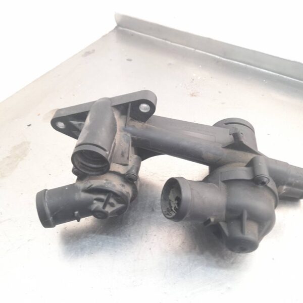 TERMOSTATO SKODA OCTAVIA BERLINA (1Z3) [03C121111H]