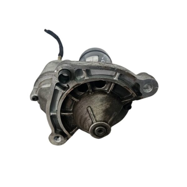 MOTOR ARRANQUE PEUGEOT 207 [8EA011610441]