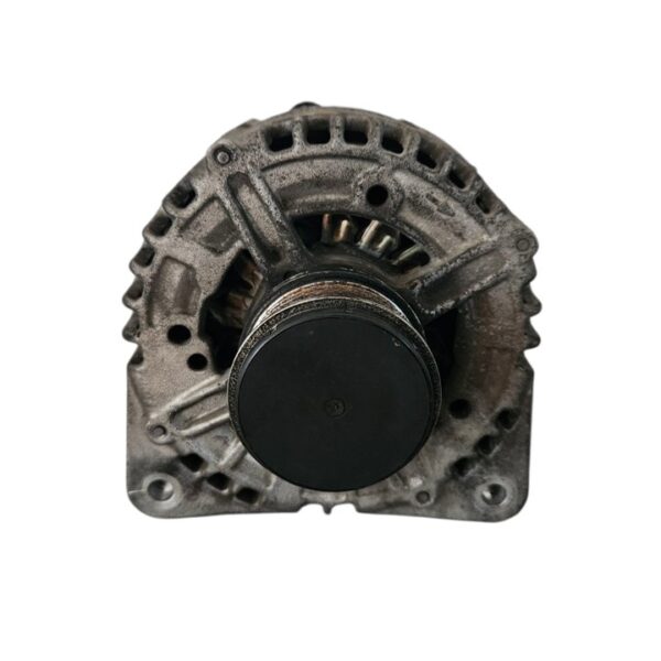 ALTERNADOR VOLKSWAGEN PASSAT VARIANT (3C5) [03G903023]
