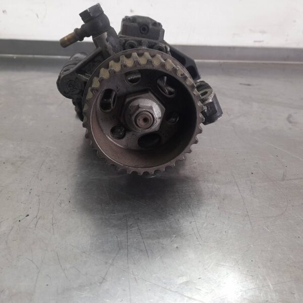 BOMBA INYECCION RENAULT SCENIC II (JM) [82000430599]