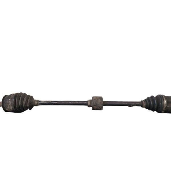 TRANSMISION DELANTERA DERECHA OPEL COMBO (CORSA C) [374773]