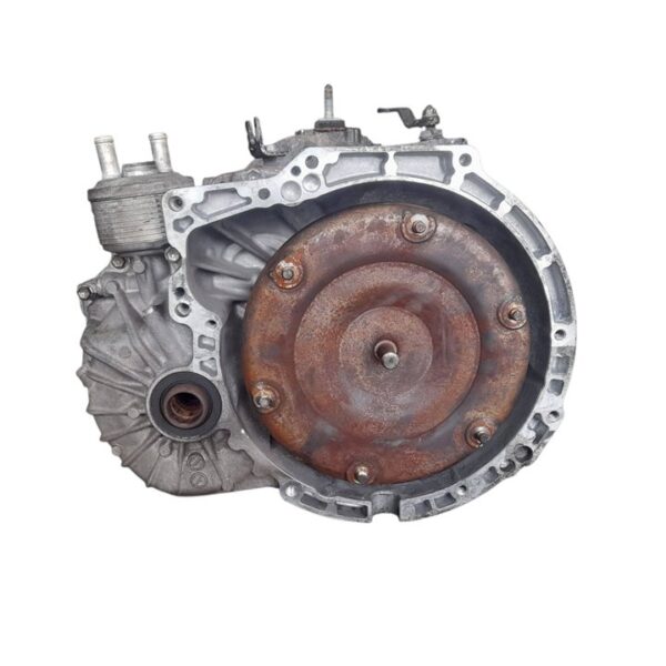 CAJA CAMBIOS MINI MINI (R56) [240008128]