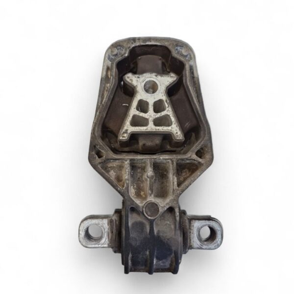 SOPORTE MOTOR MERCEDES-BENZ CLASE A (BM 176) [A2462401209]