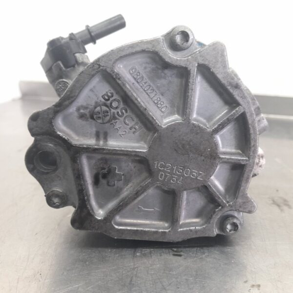DEPRESOR FRENO / BOMBA VACIO PEUGEOT 308 [9804021880]