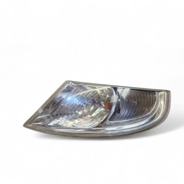 PILOTO DELANTERO IZQUIERDO SAAB 9-5 BERLINA [89008365]