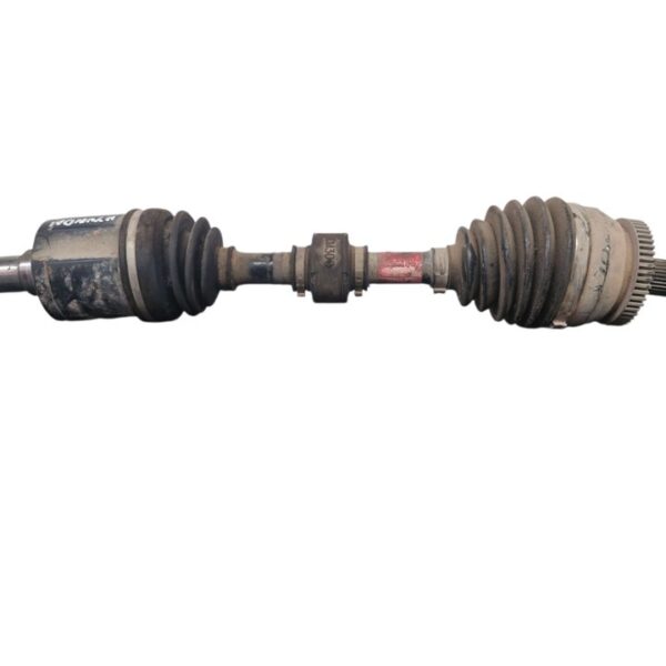 TRANSMISION TRASERA IZQUIERDA HYUNDAI SANTA FE (CM) [C05C15]