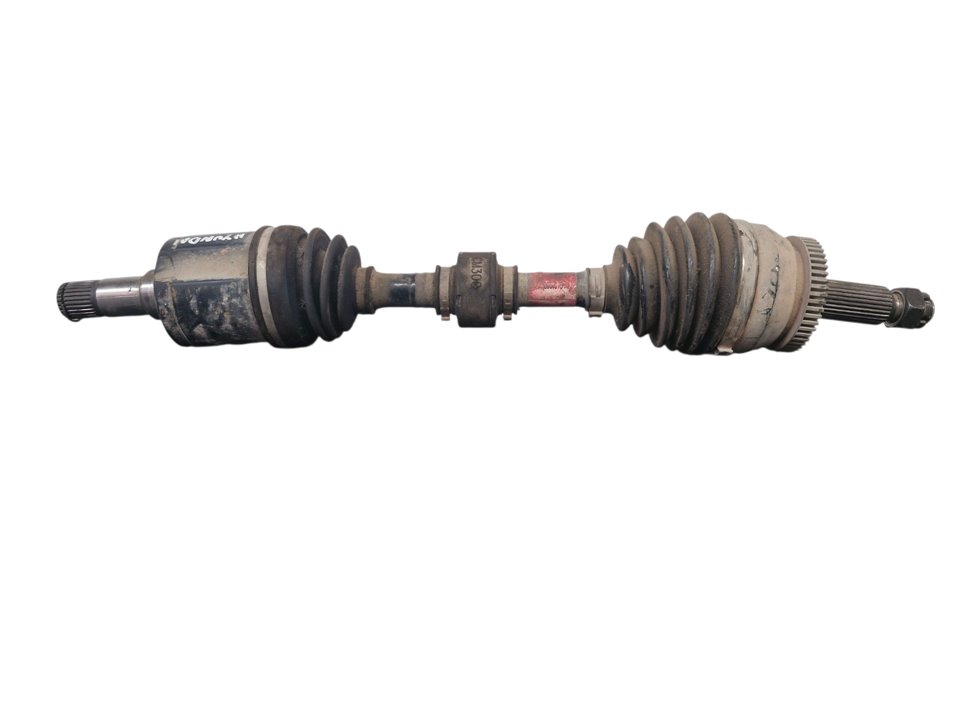 zHv9PQQnPFFJuv6HCFc6QSqFNjrHrKBd43gfmC1bip0x5YyLZYkeQAabduscan