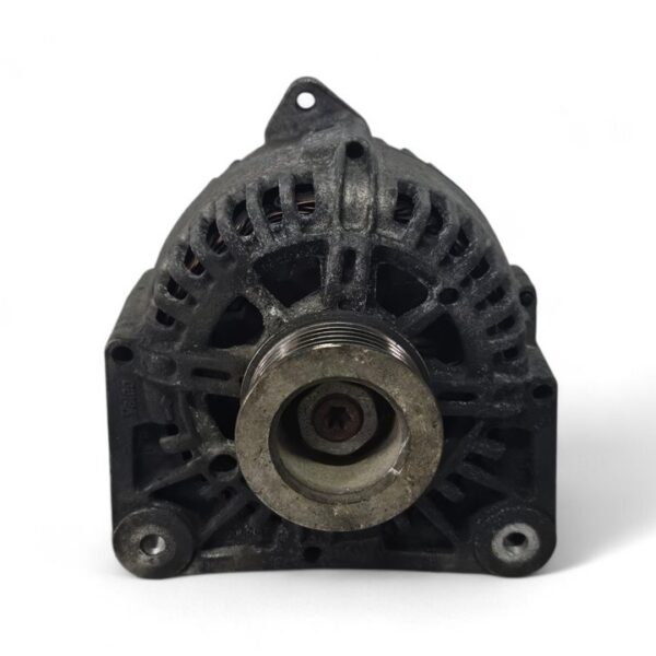ALTERNADOR RENAULT LAGUNA II (BG0) [8200323126]