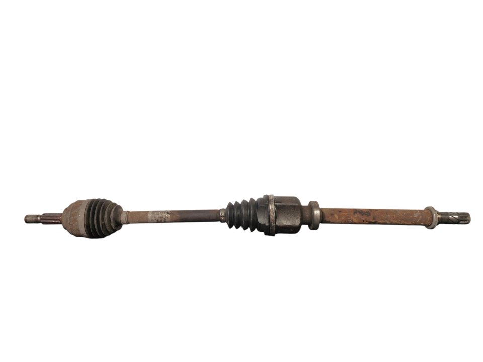 zmUwz7Z8s1baFQAQhYuJIDIBz-Plq4TOX47xtO7hSOL4rYIUr4Tndgabduscan