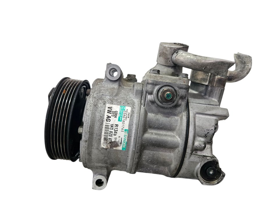 0MiEq8tBVgEv5S8WwnxPws2t7VVtlfKc5-NGMbELYUi4Kac_ysro1Qabduscan