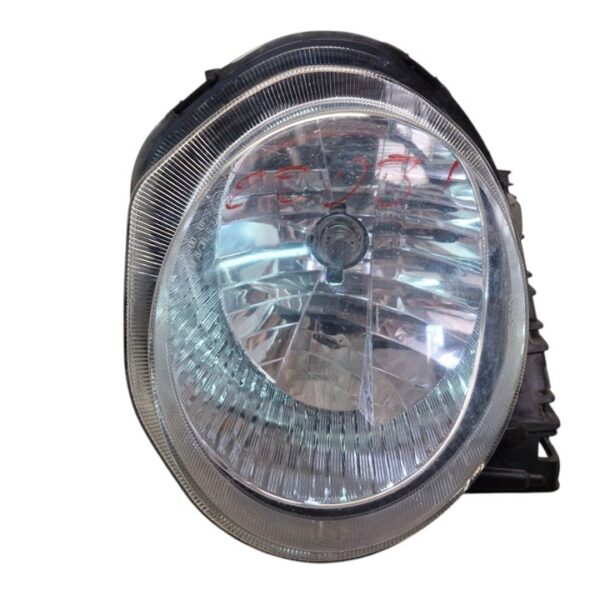 FARO DERECHO NISSAN JUKE (F15E) [HCHR772]