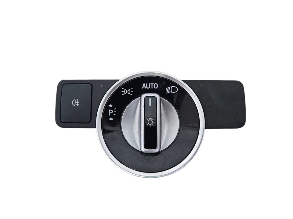 139z2cgwnbRMOSNT2Fevtr2GkeSw8osnQQrEiyVn26l5uWFguG5mDwabduscan