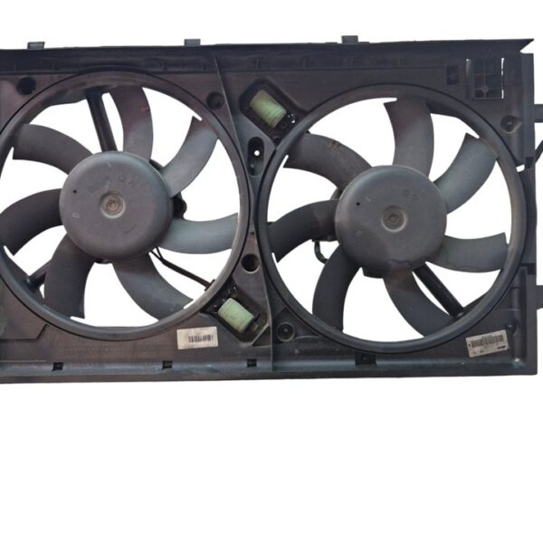 ELECTROVENTILADOR OPEL INSIGNIA BERLINA [13223018]