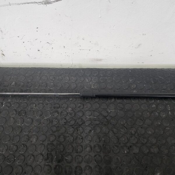 AMORTIGUADORES CAPO VOLKSWAGEN GOLF VII (5G1/BE1) [5G0823359A01S]