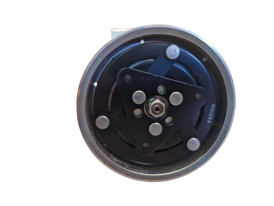 1cBup4nkQcYKJJ2MI90etDfR0usIVrLchH0Q3qcNOmHnDyBM9o1oWQabduscan