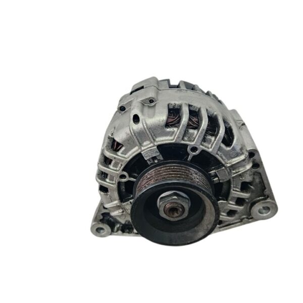 ALTERNADOR AUDI A6 BERLINA (4B2) [059903015G]