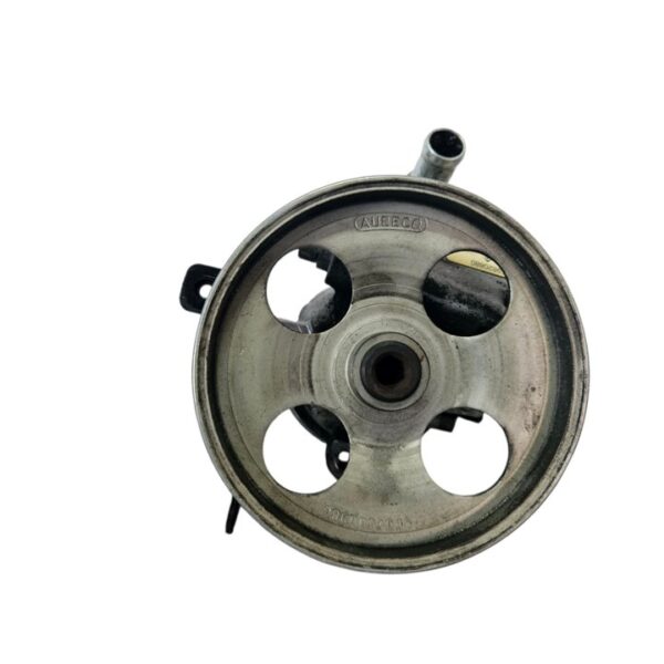 BOMBA DIRECCION CITROEN XSARA PICASSO [9659820880]