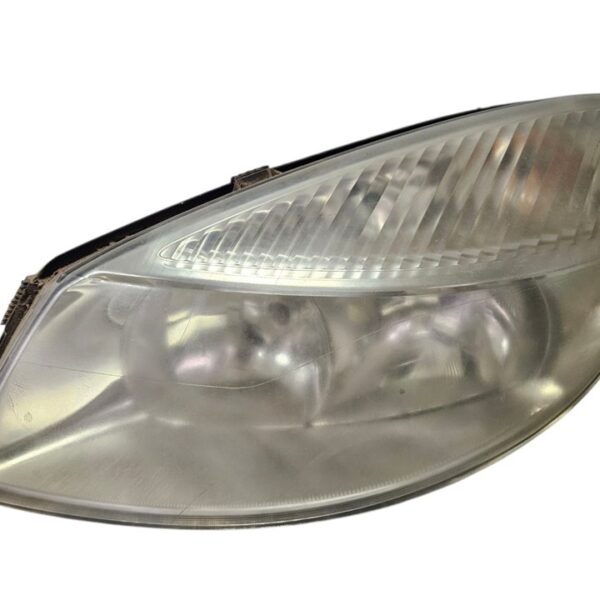 FARO IZQUIERDO RENAULT SCENIC II (JM) [SIN REF]